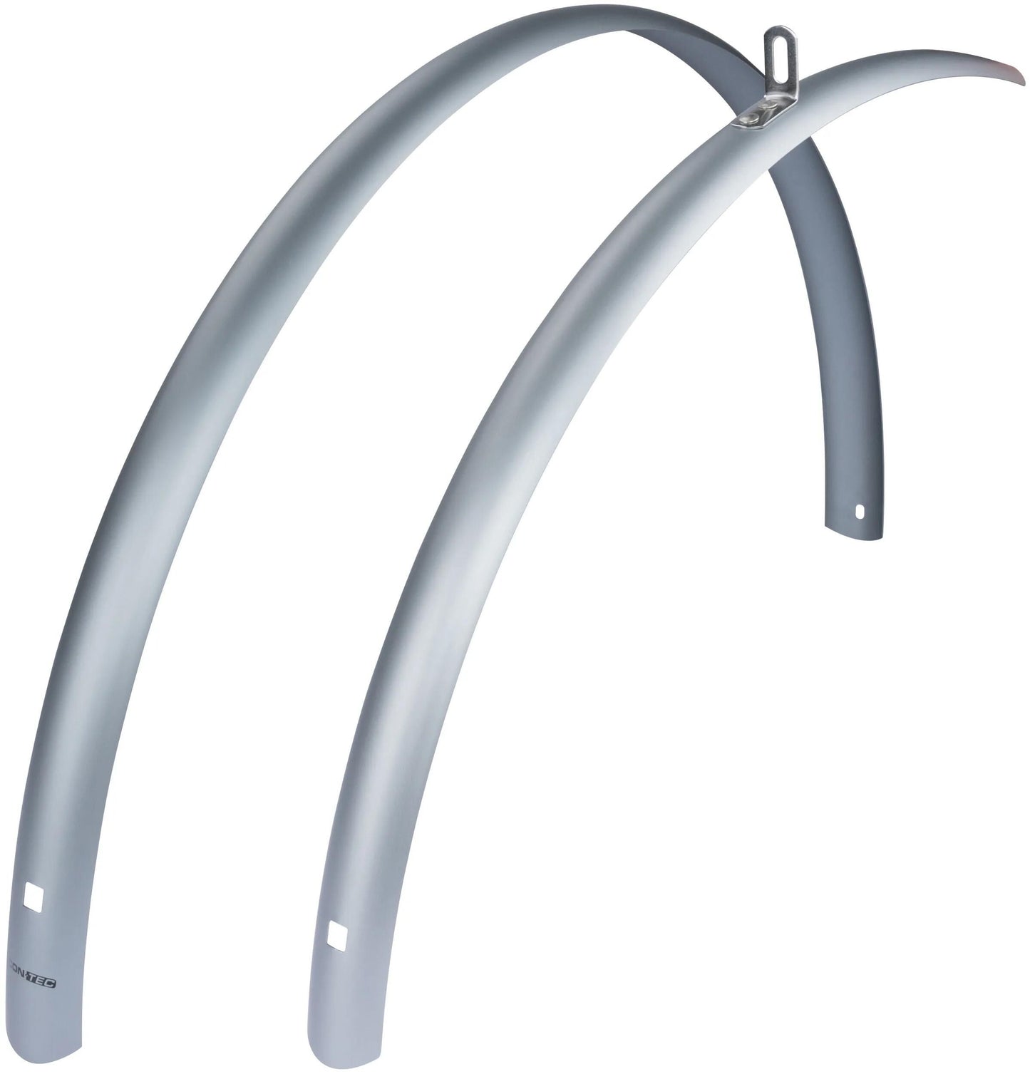 Consec Splash Set Splash Protect Dlx