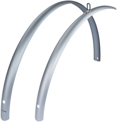 Consec Splash Set Splash Protect Dlx