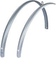 Consec Splash Set Splash Protect Dlx