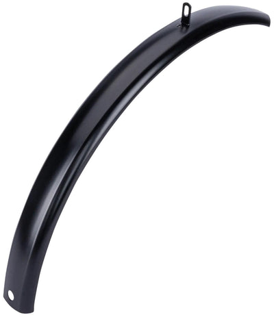 Curana Fender, roue avant Apollo Fr.fender Apollo 26 55 650 mm