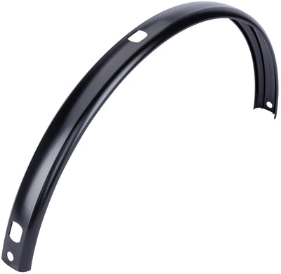 Garde-boue Curana, roue arrière apollo garde-boue arrière apollo 26 55 1020mm