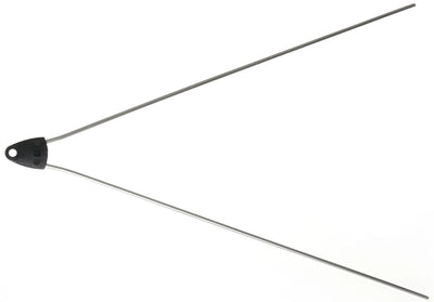 Stronglight V-stay front sst