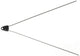 Stronglight V-stay front sst