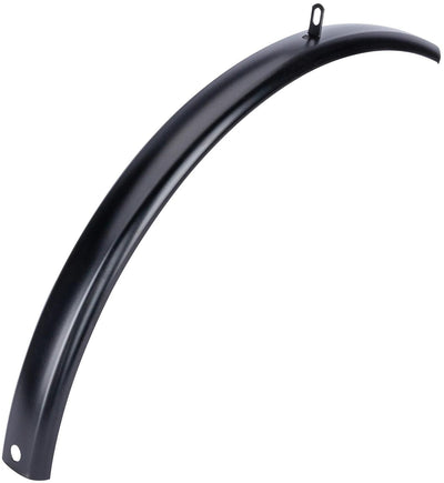 Garde-boue Curana, roue avant apollo fr.fender apollo 28 55 700mm