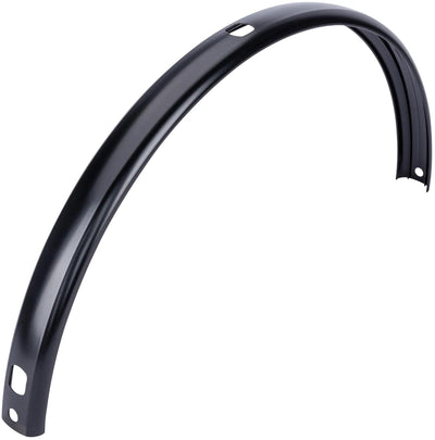 Fender Curana, Fender arrière à roue arrière Apollo 28 55 1100 mm