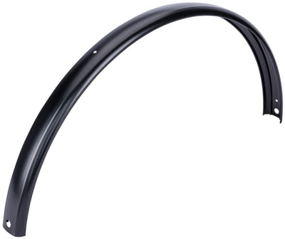 Fender Curana, Fender arrière de roue arrière Apollo 28 55 1110 mm