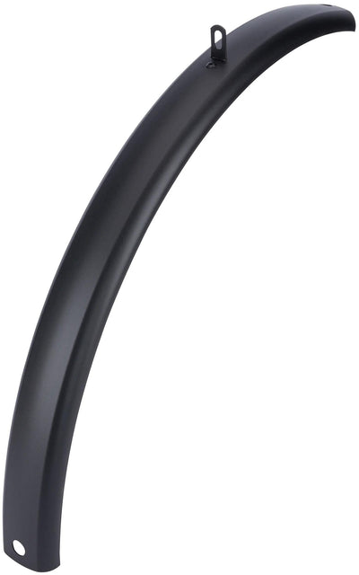 Garde-boue Curana, roue avant apollo fr.fender apollo 26 55 650mm