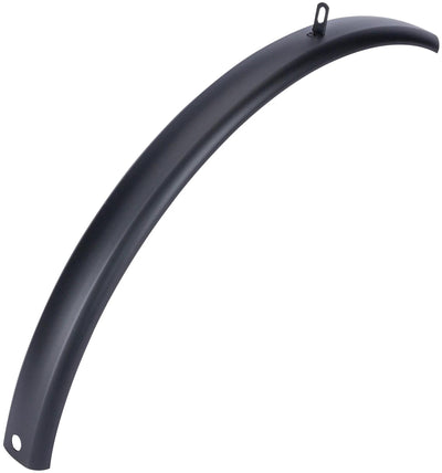 Curana garde-boue apollo fr.garde-boue apollo 28 55 700mm