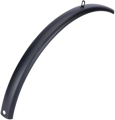 Curana Fender, roue avant Apollo Fr.fender Apollo 28 55 700 mm