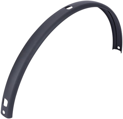 Fender Curana, Fender arrière à roue arrière Apollo 28 55 1100 mm