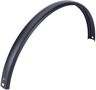 Fender Curana, Fender arrière de roue arrière Apollo 28 55 1110 mm