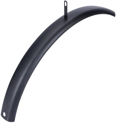 Garde-boue Curana, roue avant apollo fr.fender apollo 27.5 65 700mm