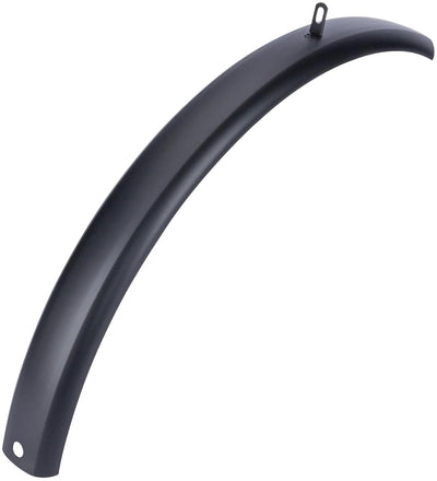 Garde-boue Curana, roue avant apollo fr.fender apollo 27.5 65 700mm
