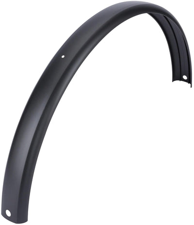 Garde-boue Curana, roue arrière apollo garde-boue arrière apollo 27,5 65 1100mm
