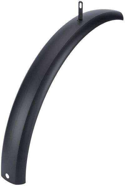 Curana Fender, roue avant Apollo Fr.fender Apollo 27,5 28 700 mm