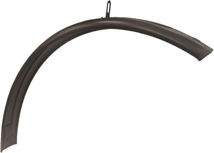 Garde-boue Curana, roue avant apollo fr.fender apollo 29 75mm