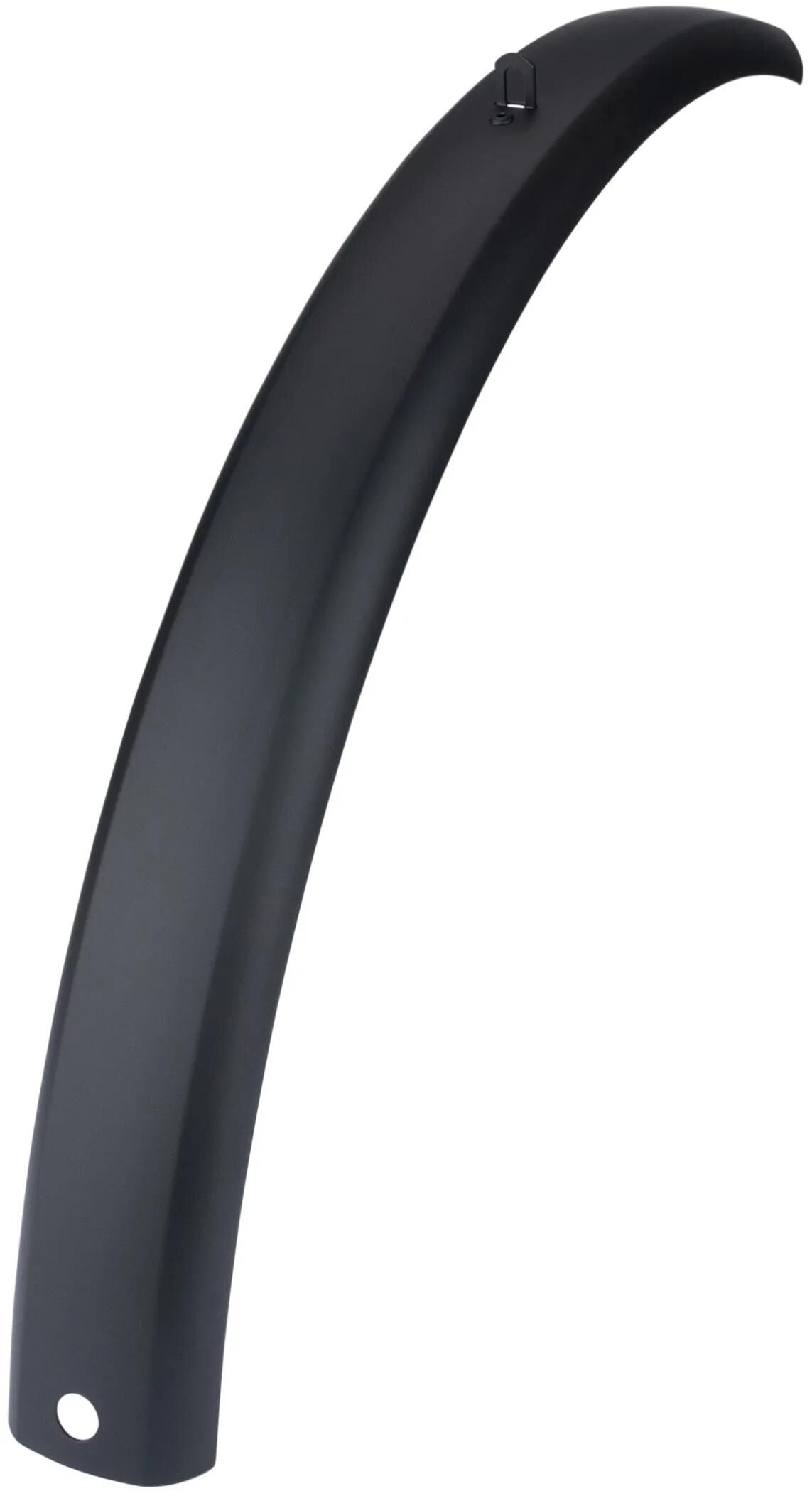 Garde-boue Curana, roue avant apollo fr.fender apollo 28 65mm