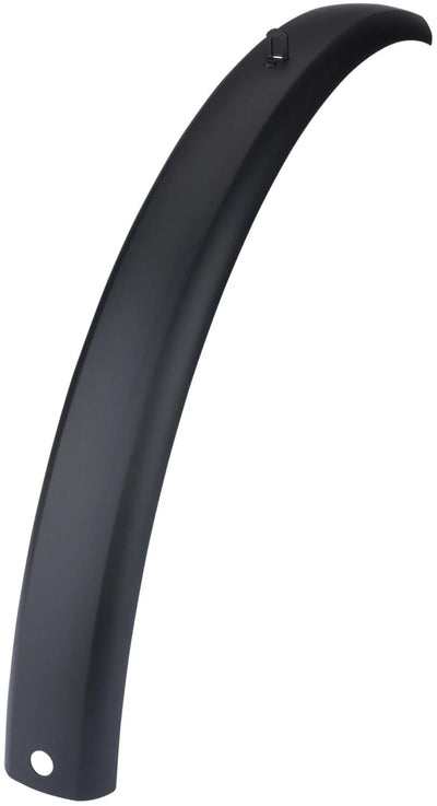 Garde-boue Curana, roue avant apollo fr.fender apollo 28 65mm