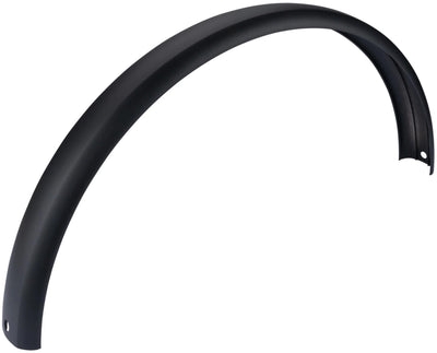 Garde-boue Curana, roue arrière Garde-boue arrière Apollo Apollo 28 65mm Cairon T 5.0
