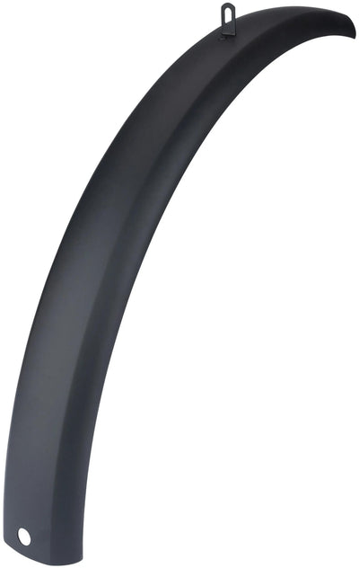 Garde-boue Curana, roue avant apollo fr.fender apollo 29 75mm