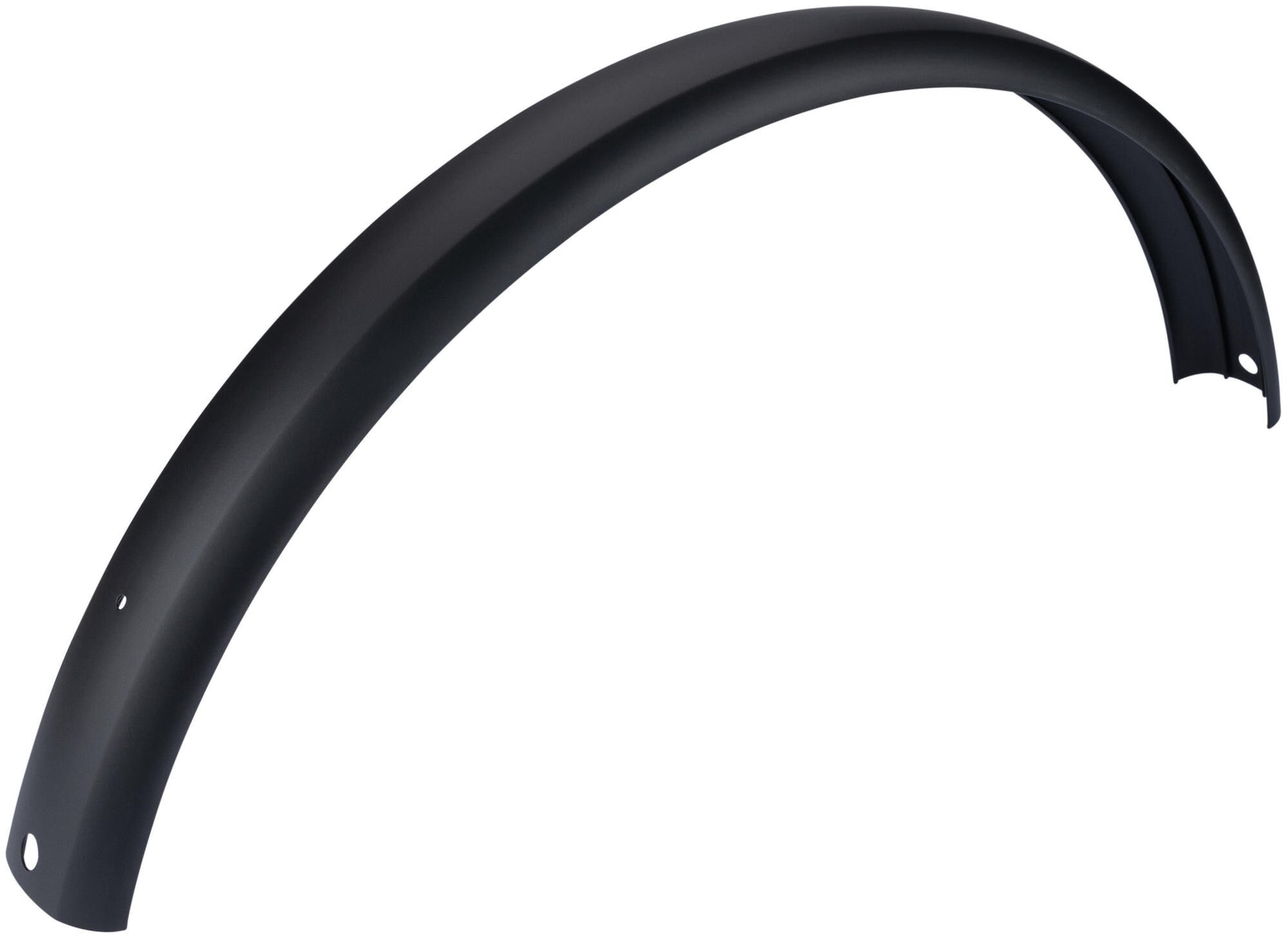 Garde-boue Curana, roue arrière Apollo garde-boue arrière Apollo 29 75mm xyron suv 4.9 6.9
