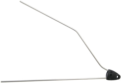 Front de stockage en V Stronglight avec clip sûr SST