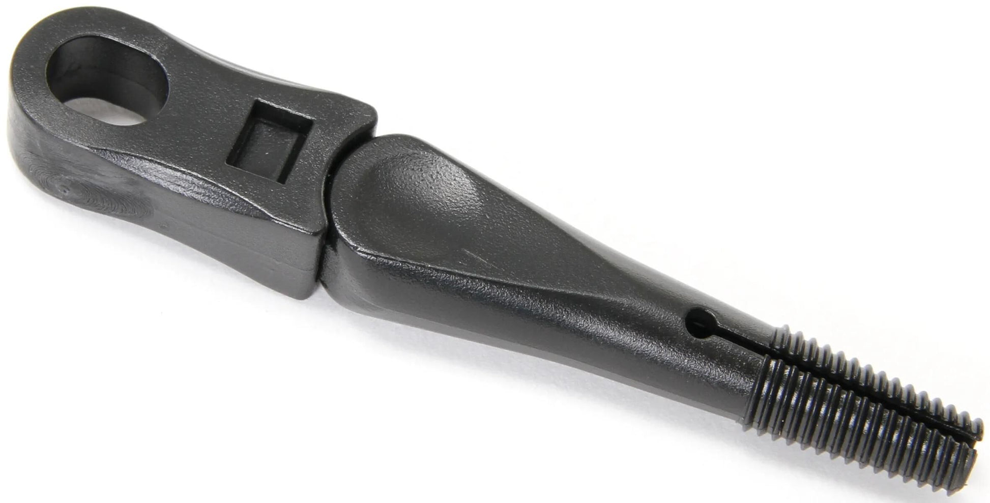 Stronglight Stay Seculing Mini Clip xl Plastic Bl.