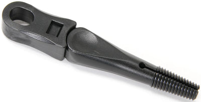 Stronglight Stay Seculing Mini Clip xl Plastic Bl.