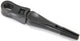 Stronglight Stay Seculing Mini Clip xl Plastic Bl.
