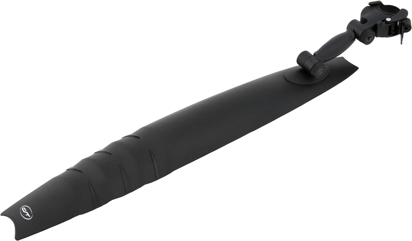 Contec Stekenpatbord, derrière Dirtboard DB-02