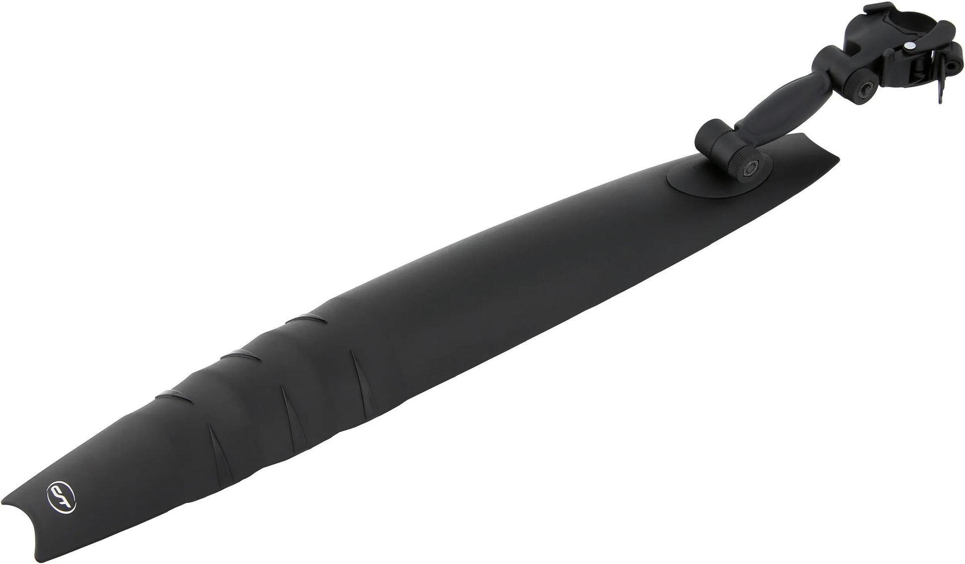 Contec Stekenpatbord, derrière Dirtboard DB-02
