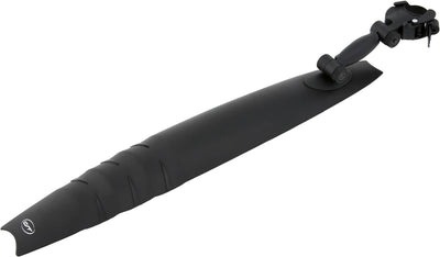 Contec Stekenpatbord, derrière Dirtboard DB-02