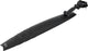 Contec Stekenpatbord, derrière Dirtboard DB-02