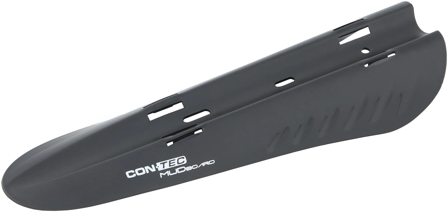Fender Contec, tableau de boue de roue avant