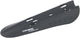 Fender Contec, tableau de boue de roue avant