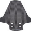Bouclier de spatlap Contec
