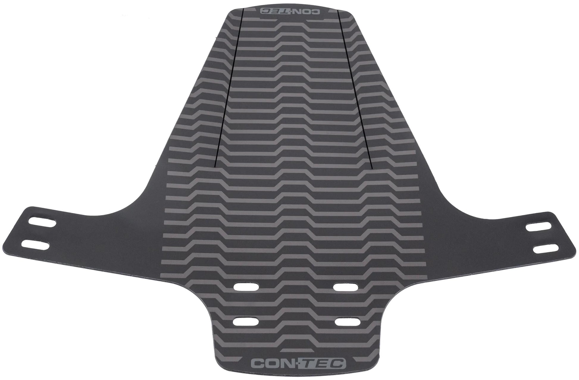Bouclier de spatlap Contec
