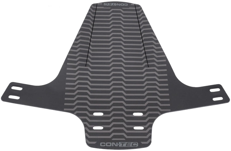 Bouclier de spatlap Contec