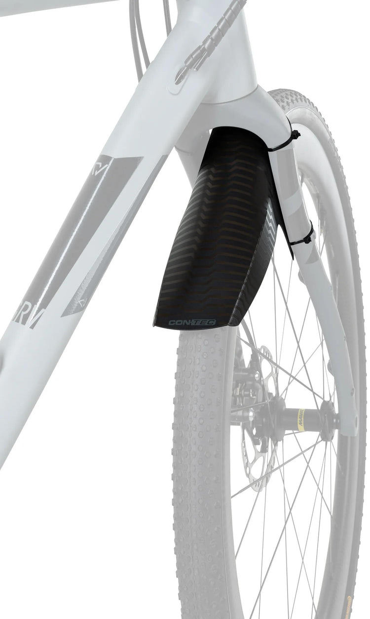 Bouclier de spatlap Contec