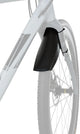 Bouclier de spatlap Contec