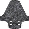 Bouclier de spatlap Contec