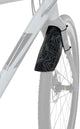 Bouclier de spatlap Contec