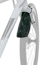 Bouclier de spatlap Contec