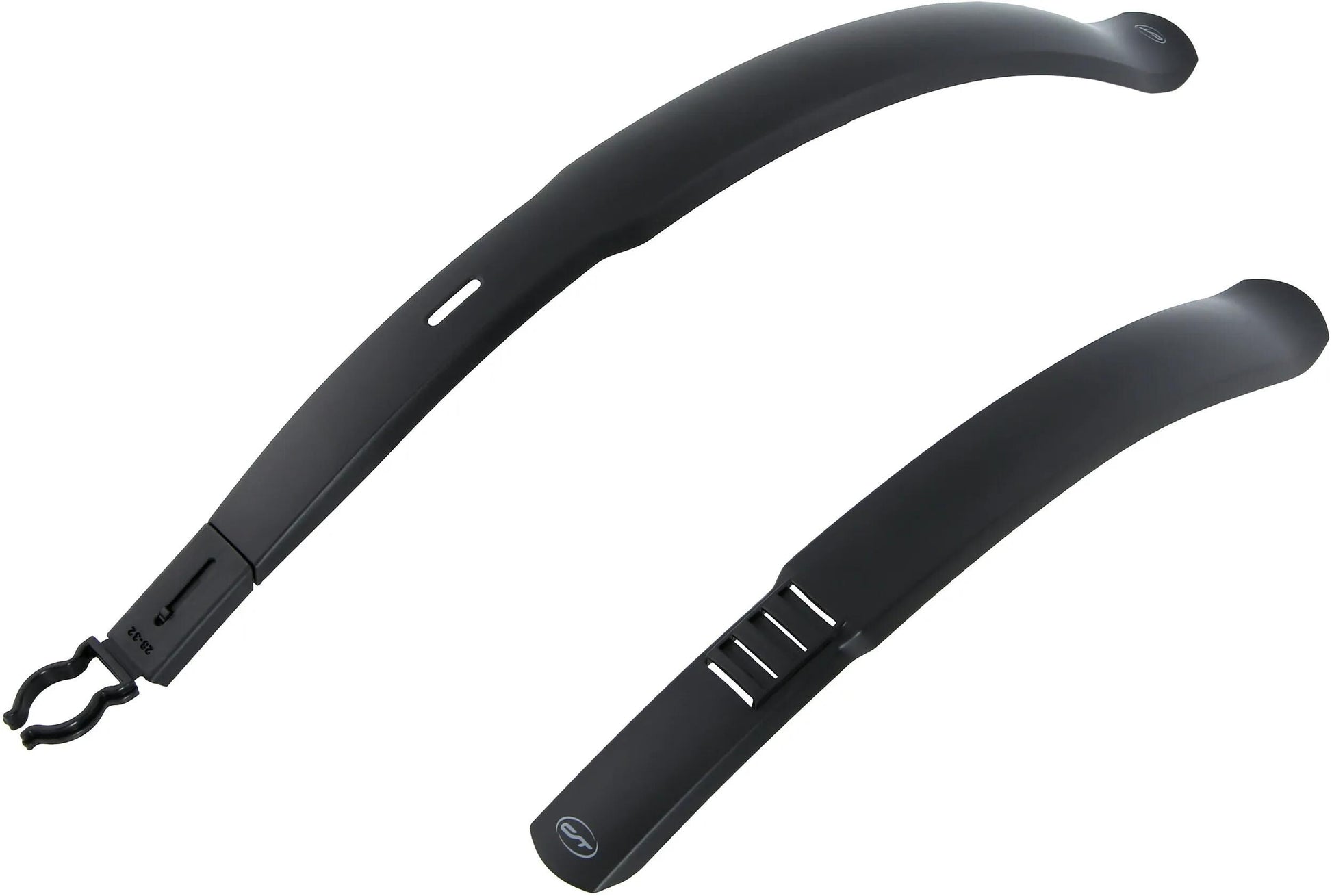 Ensemble de litière Contec Set de trekking