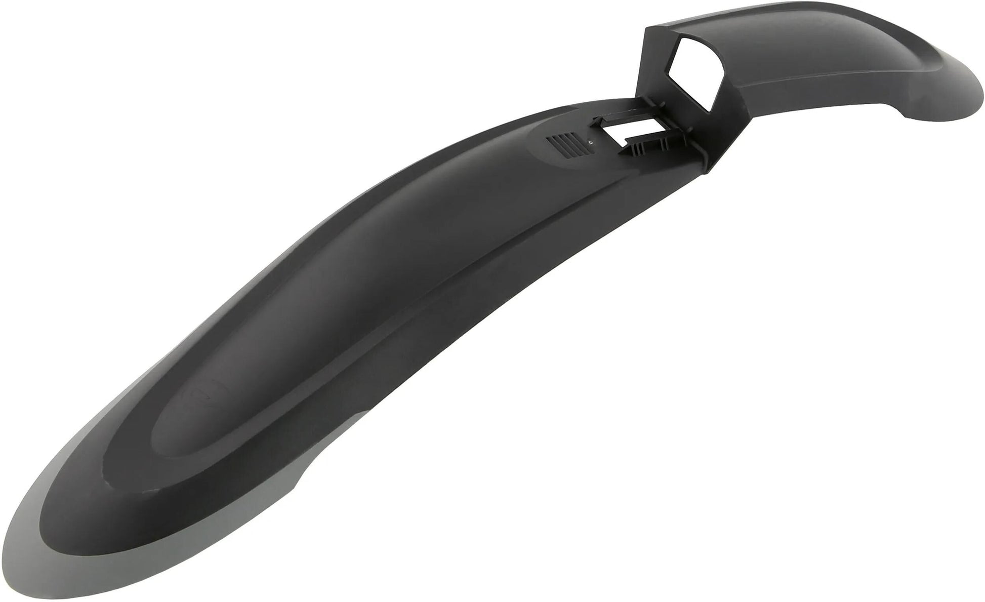 Modèle de litige Contec, roue avant D-Fender II
