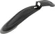 Modèle de litige Contec, roue avant D-Fender II
