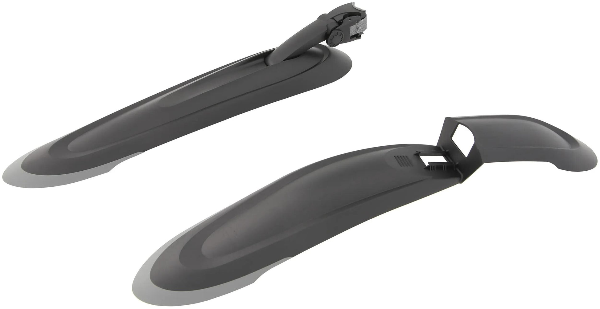 Consec de la litière Set D-Fender II