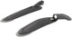 Consec de la litière Set D-Fender II