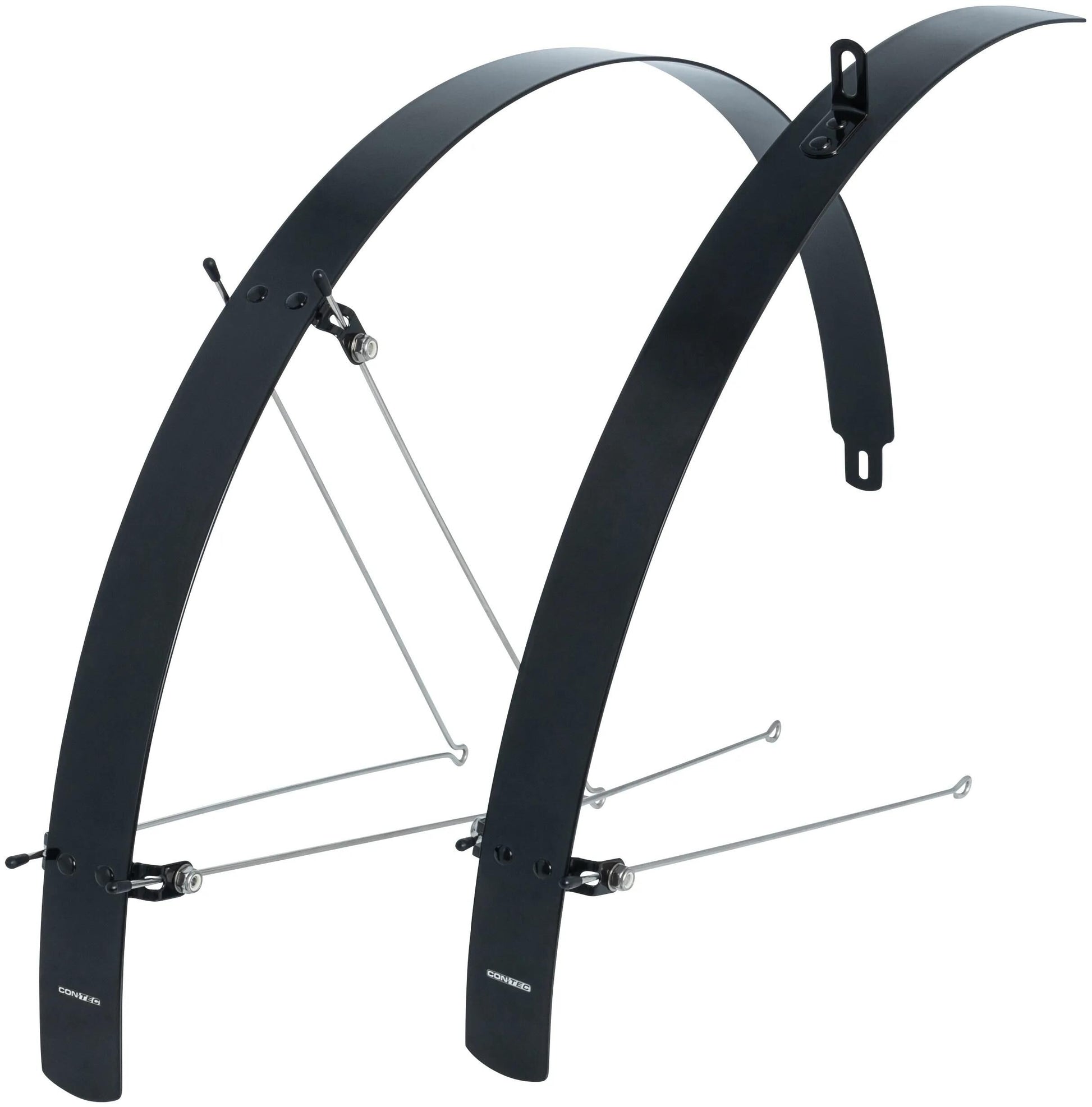 Fender Contec Set Flat Fender