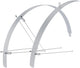 Fender Contec Set Flat Fender